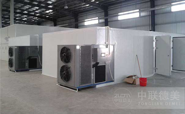 佛香烘干機(jī)