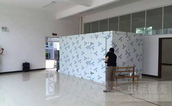 佛香烘干機(jī)